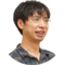 オーディオライター 高橋敦 氏のプロフィール画像