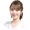 カインズ・3COINSマニア 海老原葉月 氏のプロフィール画像
