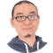 編集者・ライター 松本祐貴 氏のプロフィール画像