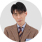 服飾ジャーナリスト 飯野高広 氏のプロフィール画像
