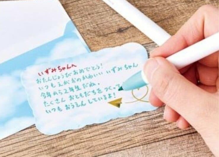 【最新文房具】発色のいいカラーペンのおすすめ5選｜LDKがプロと徹底比較