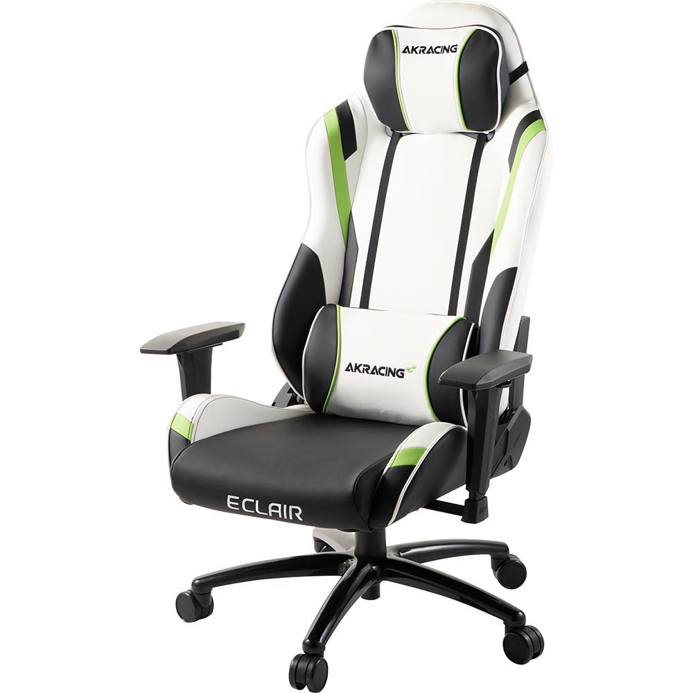 2025年】ゲーミングチェアのおすすめランキング。人気製品をプロ