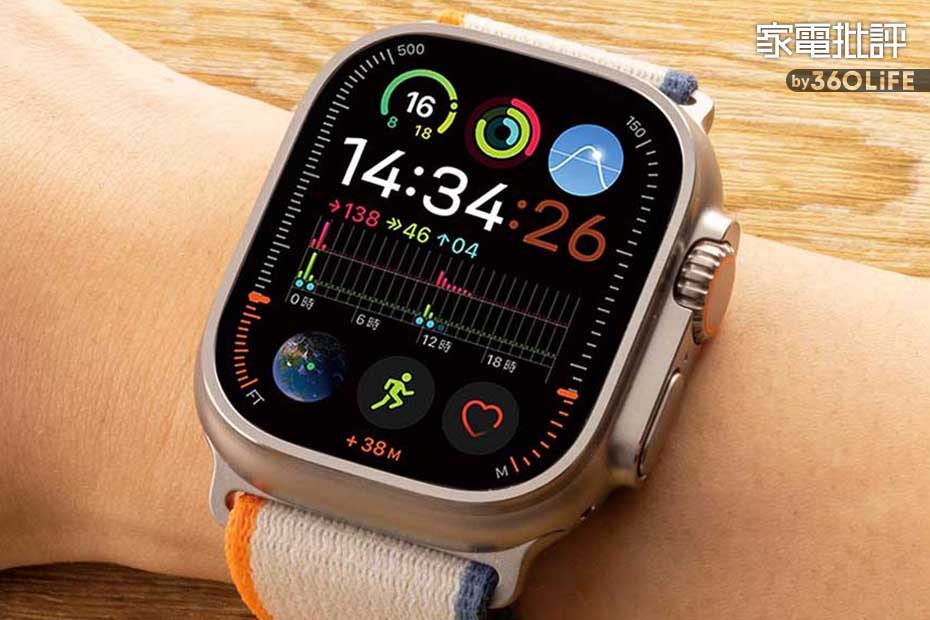 【好評最安値】apple Watch（タイムセール‼️）19日14時まで！！ Apple Watch本体