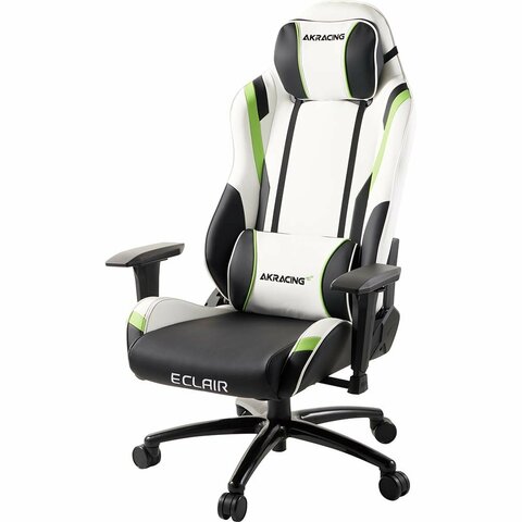 2025年】ゲーミングチェアのおすすめランキング。人気製品をプロが徹底比較