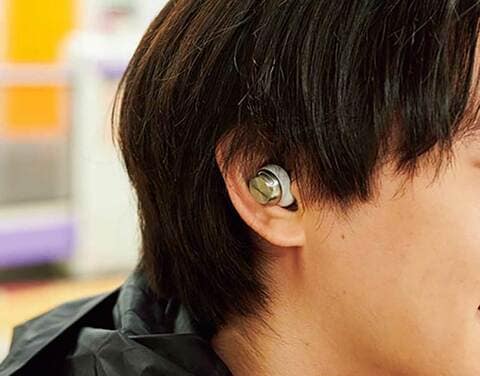 厳選】「2025ベストバイ」をMONOQLOが発表!! 生活の快適度が爆上げする
