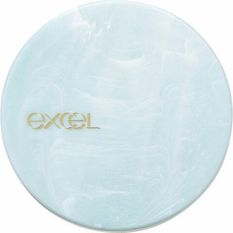 2025年】日焼け止めパウダーのおすすめランキング10選。LDKが