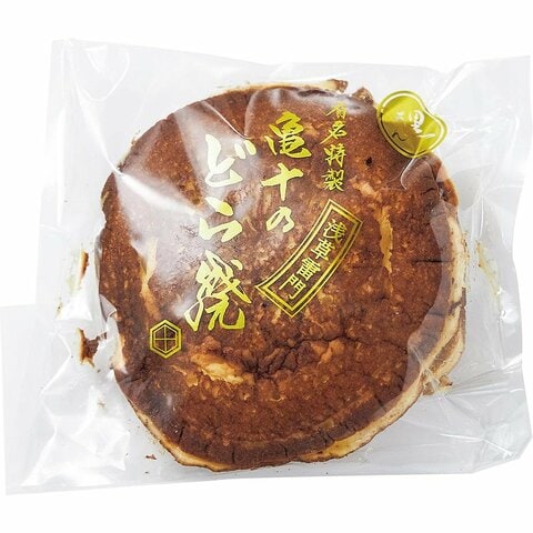 2024年】どら焼きのおすすめランキング23選。デパ地下&お 2024年】どら焼きのおすすめランキング23選。デパ地下&お