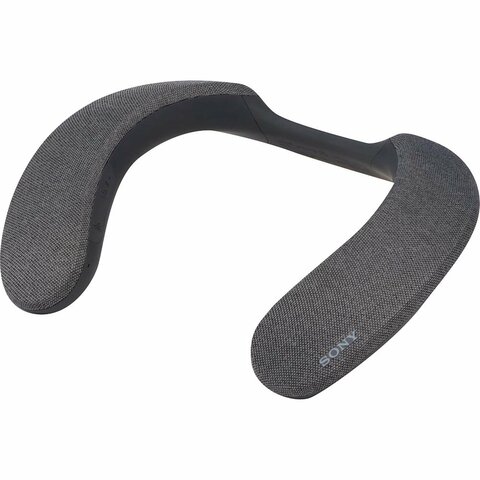 ゲーミングネックスピーカーのおすすめ4選。パナソニックや