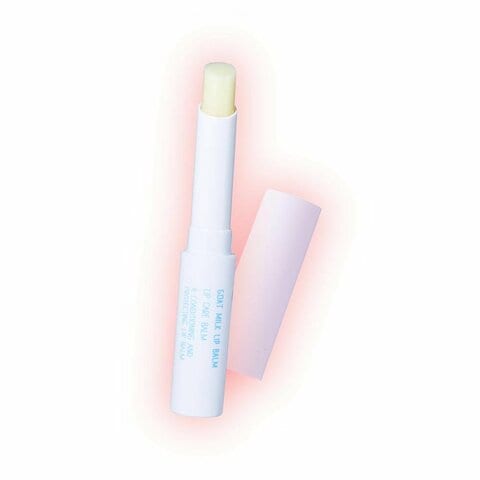 2025年】リップクリームのおすすめランキング20選。LDKが唇の