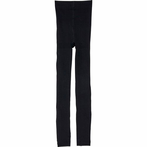 着圧レギンスおすすめ バンビウォーター スタイルレギンス イメージ2