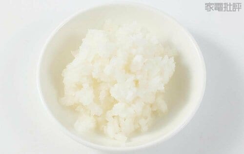 最高の食感でできる大根おろしが激ウマ! レコルト「コードレス カプセルカッター ボンヌ RCP-7」おすすめ イメージ