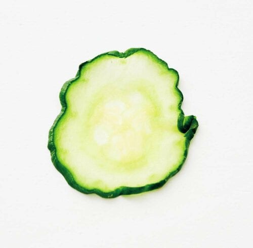 ぷるんとうるおう高保湿力が魅力 プチプラ美白化粧水おすすめ イメージ2