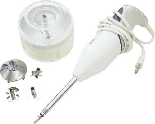 キッチン家電は置き場が重要 イメージ2