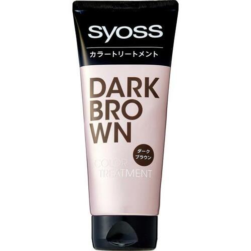 6位: 敏感肌の人は注意が必要な「ヘンケルジャパン」 カラートリートメントおすすめ イメージ