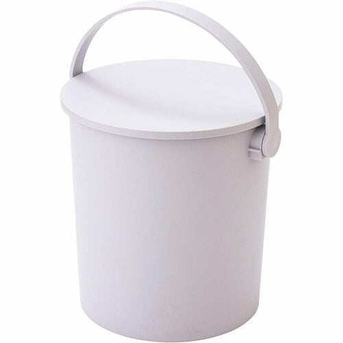 ニトリ 蓋付きトイボックス 15L イメージ1