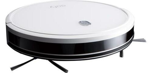 Anker:Eufy RoboVac 11s:ロボット掃除機