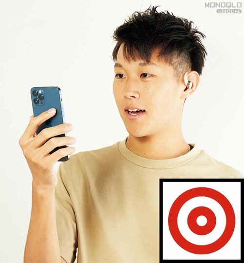 高音質なマイク ながら聴きイヤホンおすすめ イメージ