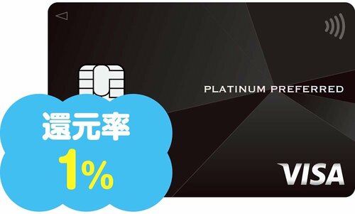 三井住友カードの種類 Vポイントのお得技おすすめ イメージ3
