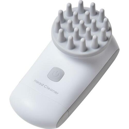 ニトリ ヘッドクリーナーの製品画像