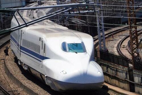 ポイント1:ずば抜けたオートフォーカス&連写性能 イメージ