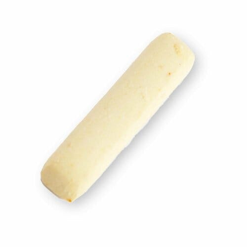 犬用おやつおすすめ ライオンペット ワンツースリム おやつは0脂ボー チーズ入り イメージ2