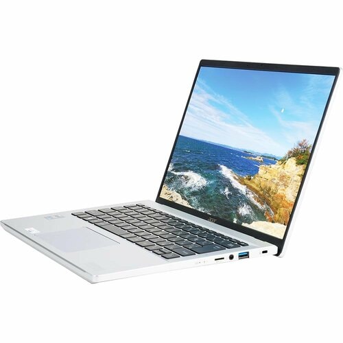 10万円クラスのノートPCおすすめ エイサー Swift Go イメージ1