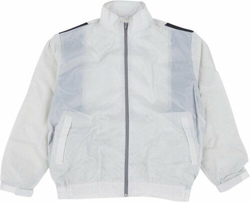 ▼アイリスオーヤマ「クールウェア CNS-L1-H」 イメージ