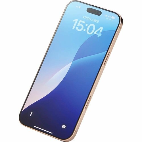 スマホおすすめ Apple iPhone 16 Pro Max(256GB) イメージ