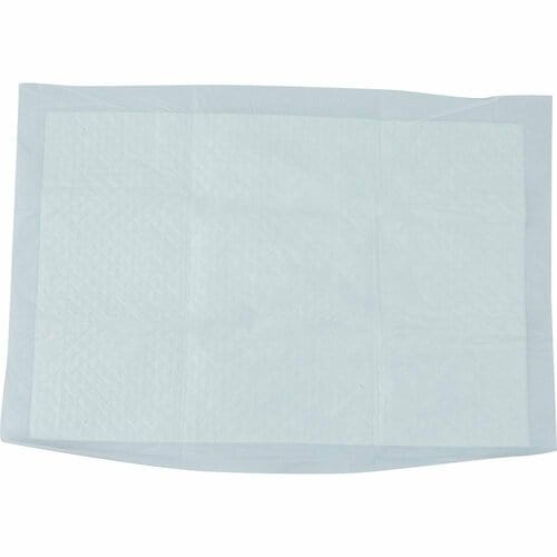 犬用ペットシーツおすすめ 大王製紙 エリエール キミおもい たっぷり吸収 パワフル消臭シート レギュラー イメージ2