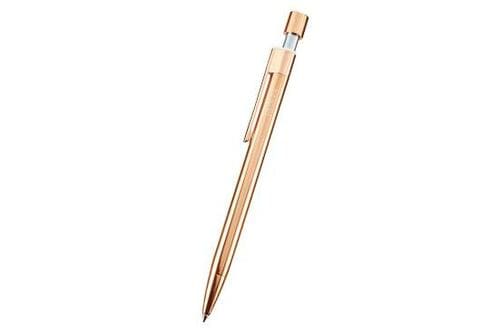 TSUTAYA（ツタヤ）:へデラ ボールペン:文房具