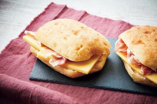 普段使いでも実力を発揮何度も買いたくなる逸品 イメージ3