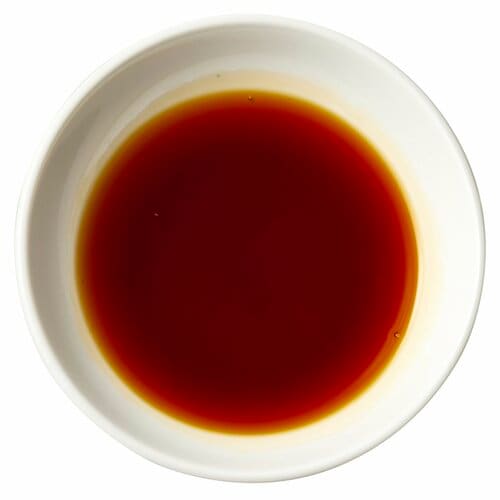 醤油おすすめ キッコーマン いつでも新鮮 味わいリッチ 減塩しょうゆ イメージ2