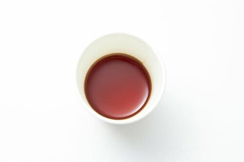 キッコーマン「香る一番だし ざるそばつゆ」 めんつゆおすすめ イメージ2