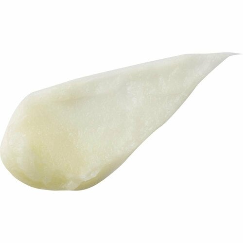 2025年上半期ベストコスメおすすめ DUO ザ 薬用クレンジングバーム バリア イメージ3