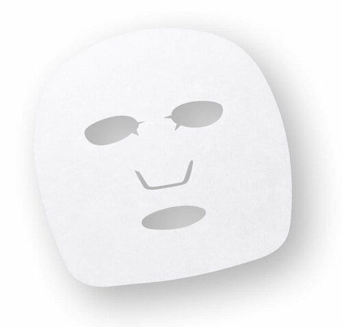 なめらか本舗「リンクルシートマスクN」