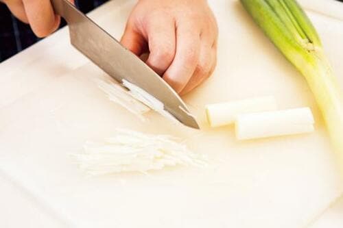 常備すると便利な薬味チューブとチューブ調味料の評判は？ イメージ2