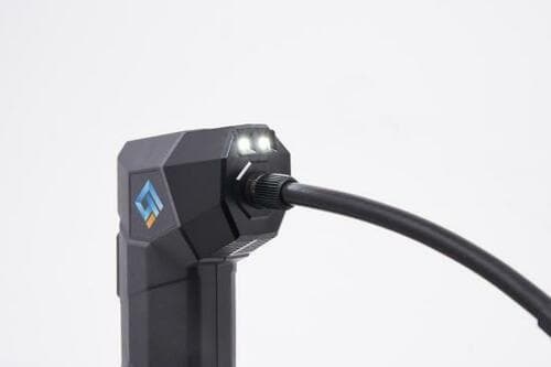【電動式空気入れ】おすすめランキング10選 自転車の空気入れおすすめ イメージ3