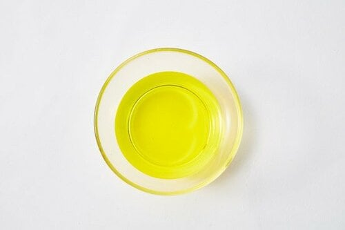 【A評価】フルーティーな飲み口ライオンの「新グロモントA」 栄養ドリンクおすすめ イメージ