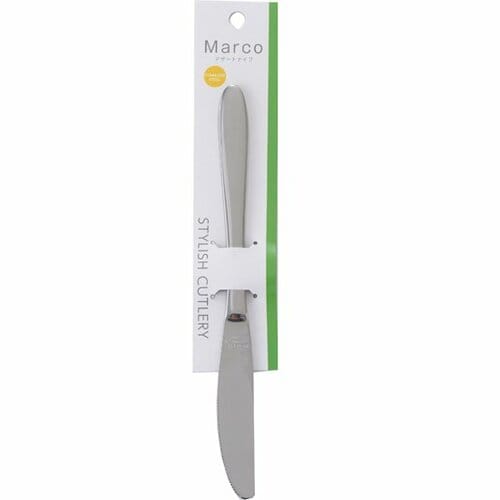 【カトラリーランキング】本気でおすすめはコレ！ イメージ3