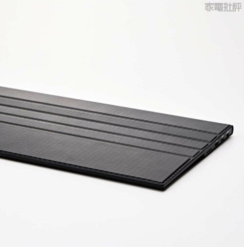 コストと性能のバランスは? モバイルモニターおすすめ イメージ