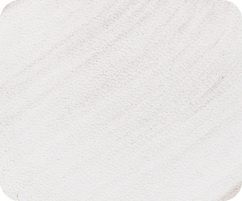 【皮脂汚れ落ち】少し残ったけどおおむねキレイに落ちた 万能洗剤おすすめ イメージ2