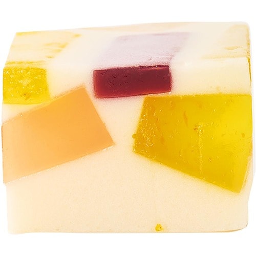 お取り寄せスイーツおすすめ UCHU wagashi フルーツの羊羹（NEXT 100 YEARS） イメージ2