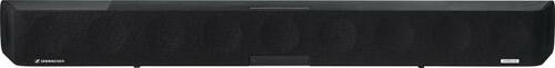 Sennheiser「AMBEO Soundbar」