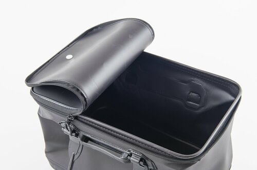 4位:アブガルシア「バッカン40」