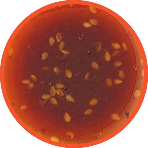 醤油ベース 焼肉のたれおすすめ イメージ