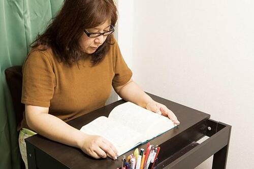 寿命10年、タイマーは当たり前!天井照明はかなり進化しています
