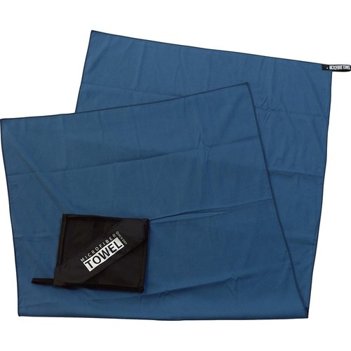 速乾タオルおすすめ Besince 速乾バスタオル イメージ