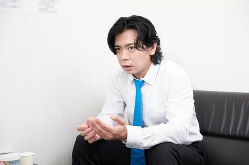 ここだけ読んどけ！②「ワンピースの謎が満載のイーストブルー編」 イメージ