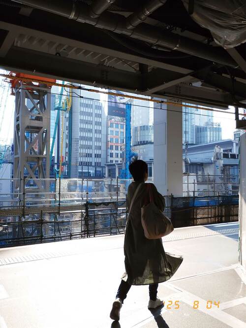 オートフォーカスの遅さが気になりました 富士フイルム X halfおすすめ イメージ