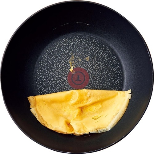 1000回こすっても◎ イメージ